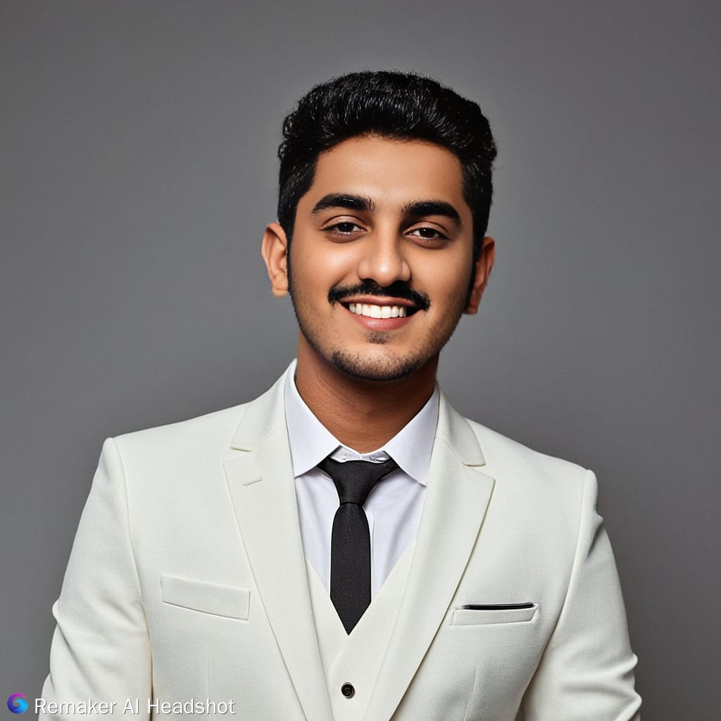 vaibhav suthar